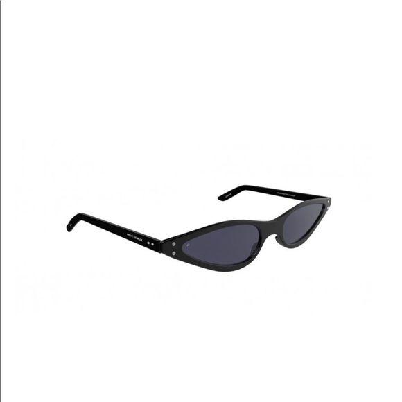 NWT PRIVÉ REVAUX The Harajuku Sunglasses